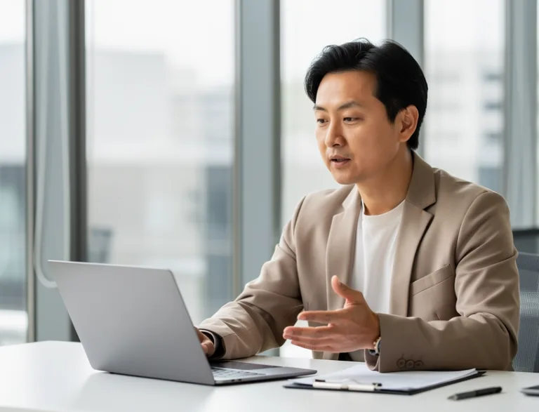 NIS2 DORA 컴플라이언스 컨설턴트 서비스 지역: 광주광역시
